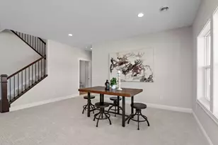 3886 Larabee Ave NE, Saint Michael, MN 55376 - Photo 25