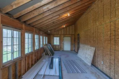 9671 Zallar Road, Brainerd, MN 56401 - Photo 37