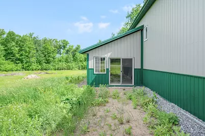 9671 Zallar Road, Brainerd, MN 56401 - Photo 49