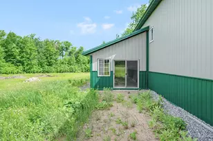 9671 Zallar Rd, Brainerd, MN 56401 - Photo 49
