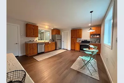 9671 Zallar Road, Brainerd, MN 56401 - Photo 11