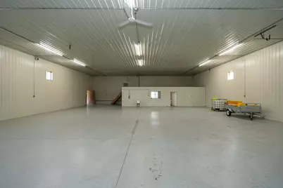 9671 Zallar Road, Brainerd, MN 56401 - Photo 25