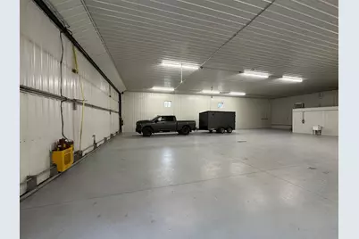 9671 Zallar Road, Brainerd, MN 56401 - Photo 31