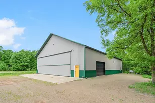 9671 Zallar Rd, Brainerd, MN 56401 - Photo 3