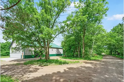9671 Zallar Road, Brainerd, MN 56401 - Photo 53