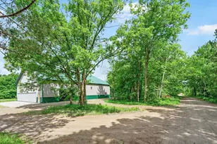 9671 Zallar Rd, Brainerd, MN 56401 - Photo 53
