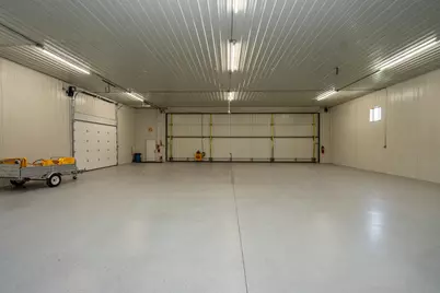 9671 Zallar Road, Brainerd, MN 56401 - Photo 29