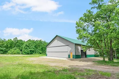 9671 Zallar Road, Brainerd, MN 56401 - Photo 51