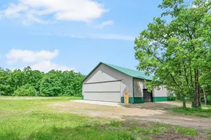 9671 Zallar Rd, Brainerd, MN 56401 - Photo 51