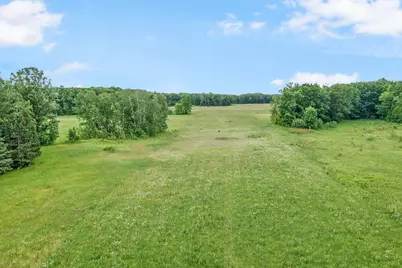 9671 Zallar Road, Brainerd, MN 56401 - Photo 19