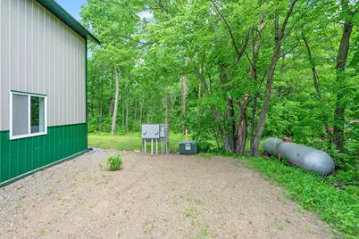 9671 Zallar Road, Brainerd, MN 56401 - Photo 23