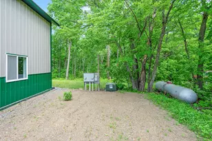 9671 Zallar Rd, Brainerd, MN 56401 - Photo 23