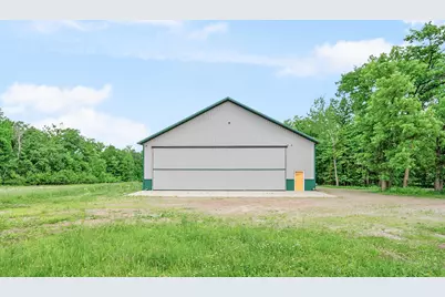 9671 Zallar Road, Brainerd, MN 56401 - Photo 47
