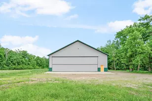 9671 Zallar Rd, Brainerd, MN 56401 - Photo 47