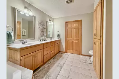 10369 250th Street, Onamia, MN 56359 - Photo 7