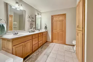 10369 250th St, Onamia, MN 56359 - Photo 7