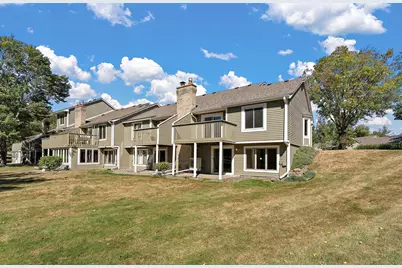 978 Winterberry Drive, Woodbury, MN 55125 - Photo 3