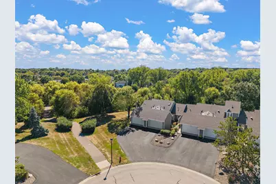 978 Winterberry Drive, Woodbury, MN 55125 - Photo 9
