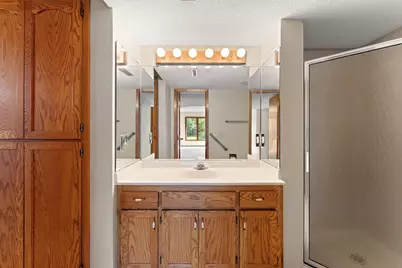 978 Winterberry Drive, Woodbury, MN 55125 - Photo 31