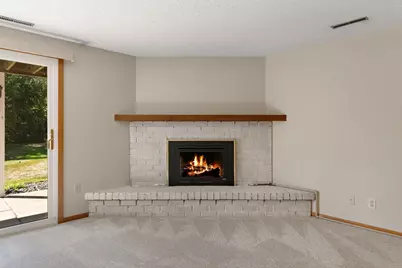 978 Winterberry Drive, Woodbury, MN 55125 - Photo 29