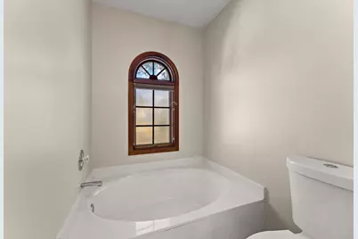 978 Winterberry Drive, Woodbury, MN 55125 - Photo 25