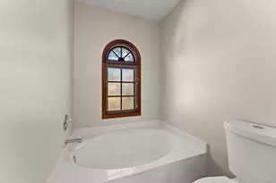 978 Winterberry Dr, Woodbury, MN 55125 - Photo 25