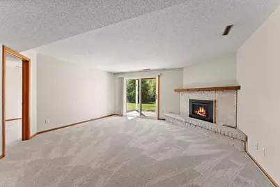 978 Winterberry Drive, Woodbury, MN 55125 - Photo 27