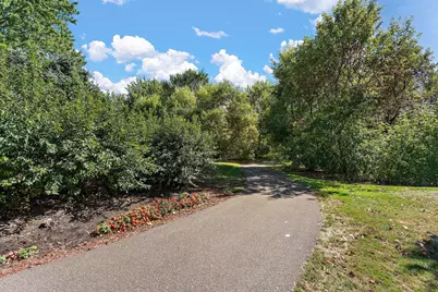 978 Winterberry Drive, Woodbury, MN 55125 - Photo 7