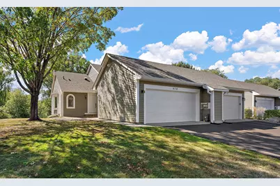 978 Winterberry Drive, Woodbury, MN 55125 - Photo 1