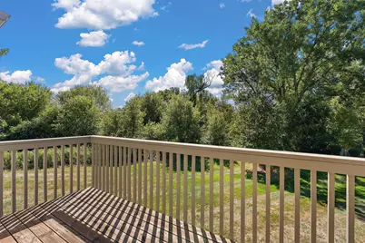 978 Winterberry Drive, Woodbury, MN 55125 - Photo 5
