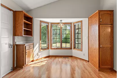 978 Winterberry Drive, Woodbury, MN 55125 - Photo 19