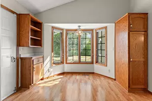 978 Winterberry Dr, Woodbury, MN 55125 - Photo 19