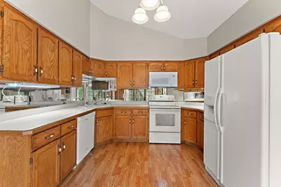 978 Winterberry Drive, Woodbury, MN 55125 - Photo 17