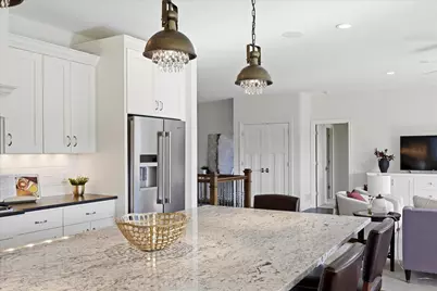 3204 Landon Court, Chaska, MN 55318 - Photo 33