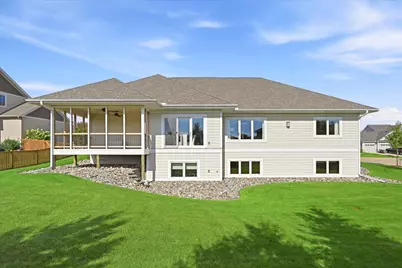 3204 Landon Court, Chaska, MN 55318 - Photo 59