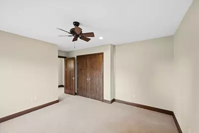 3204 Landon Court, Chaska, MN 55318 - Photo 53