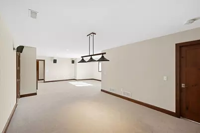 3204 Landon Court, Chaska, MN 55318 - Photo 25