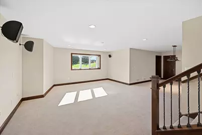 3204 Landon Court, Chaska, MN 55318 - Photo 55