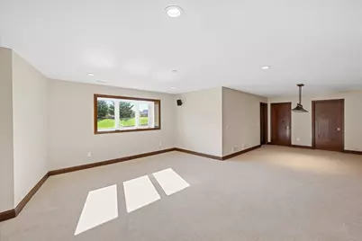 3204 Landon Court, Chaska, MN 55318 - Photo 51