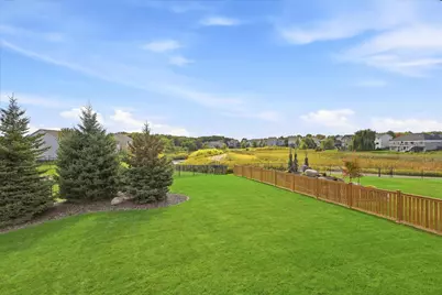 3204 Landon Court, Chaska, MN 55318 - Photo 65
