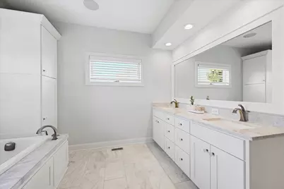 3204 Landon Court, Chaska, MN 55318 - Photo 13