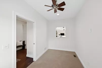 3204 Landon Court, Chaska, MN 55318 - Photo 47