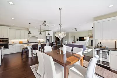3204 Landon Court, Chaska, MN 55318 - Photo 7