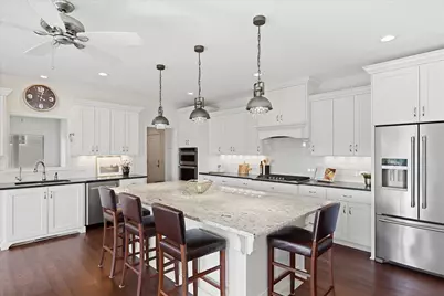 3204 Landon Court, Chaska, MN 55318 - Photo 3