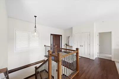 3204 Landon Court, Chaska, MN 55318 - Photo 19
