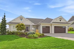 3204 Landon Ct, Chaska, MN 55318 - Photo 1