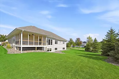 3204 Landon Court, Chaska, MN 55318 - Photo 61