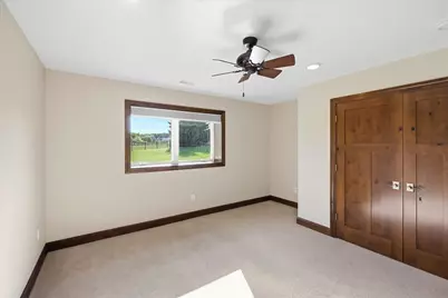 3204 Landon Court, Chaska, MN 55318 - Photo 27