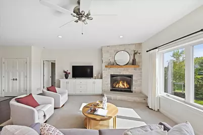 3204 Landon Court, Chaska, MN 55318 - Photo 43