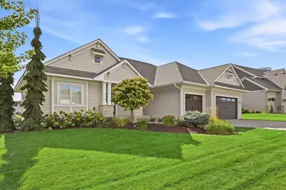 3204 Landon Court, Chaska, MN 55318 - Photo 45